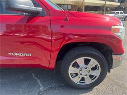 2015 Toyota Tundra (CC-2047385) for sale in Farmers Branch, Texas