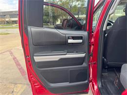 2015 Toyota Tundra (CC-2047385) for sale in Farmers Branch, Texas
