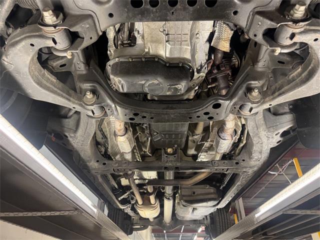 2015 Toyota Tundra (CC-2047385) for sale in Farmers Branch, Texas