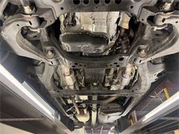 2015 Toyota Tundra (CC-2047385) for sale in Farmers Branch, Texas