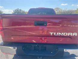 2015 Toyota Tundra (CC-2047385) for sale in Farmers Branch, Texas
