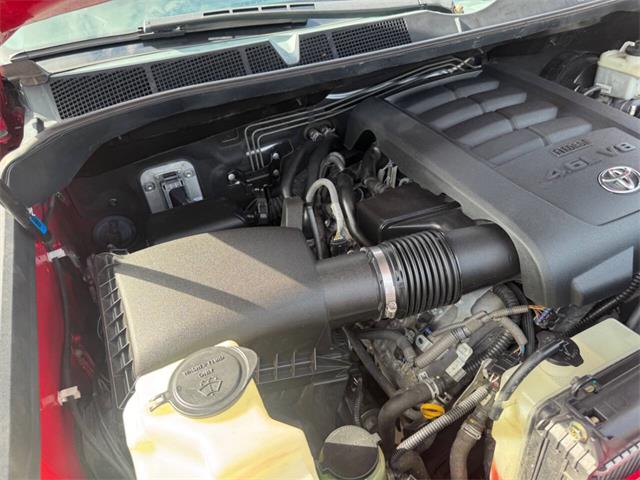 2015 Toyota Tundra (CC-2047385) for sale in Farmers Branch, Texas