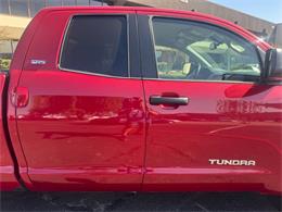 2015 Toyota Tundra (CC-2047385) for sale in Farmers Branch, Texas