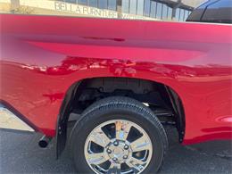 2015 Toyota Tundra (CC-2047385) for sale in Farmers Branch, Texas