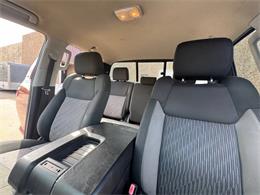 2015 Toyota Tundra (CC-2047385) for sale in Farmers Branch, Texas
