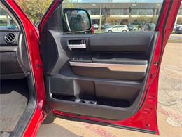 2015 Toyota Tundra (CC-2047385) for sale in Farmers Branch, Texas