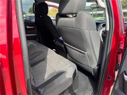 2015 Toyota Tundra (CC-2047385) for sale in Farmers Branch, Texas