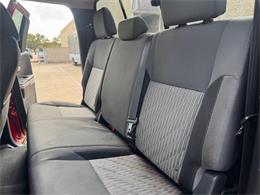 2015 Toyota Tundra (CC-2047385) for sale in Farmers Branch, Texas