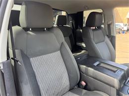 2015 Toyota Tundra (CC-2047385) for sale in Farmers Branch, Texas