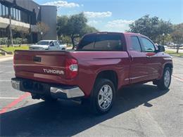 2015 Toyota Tundra (CC-2047385) for sale in Farmers Branch, Texas