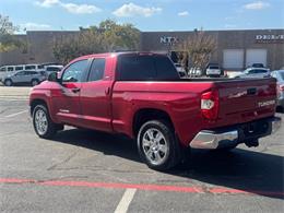 2015 Toyota Tundra (CC-2047385) for sale in Farmers Branch, Texas
