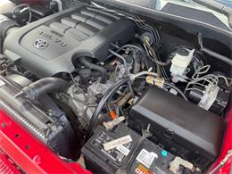 2015 Toyota Tundra (CC-2047385) for sale in Farmers Branch, Texas