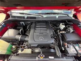 2015 Toyota Tundra (CC-2047385) for sale in Farmers Branch, Texas