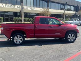 2015 Toyota Tundra (CC-2047385) for sale in Farmers Branch, Texas
