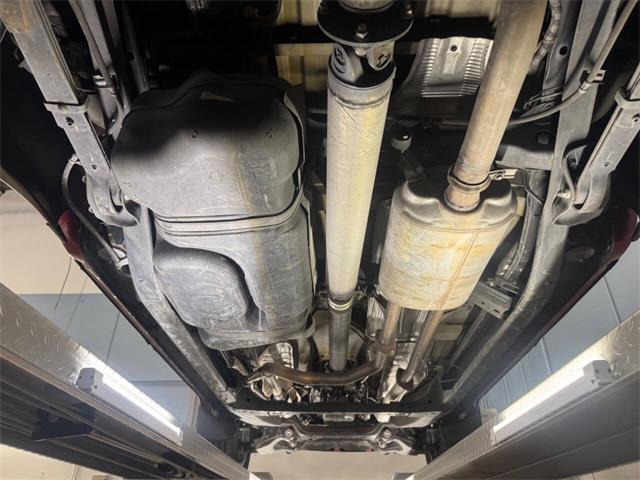 2015 Toyota Tundra (CC-2047385) for sale in Farmers Branch, Texas