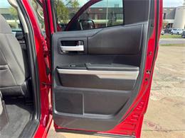 2015 Toyota Tundra (CC-2047385) for sale in Farmers Branch, Texas