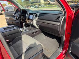 2015 Toyota Tundra (CC-2047385) for sale in Farmers Branch, Texas