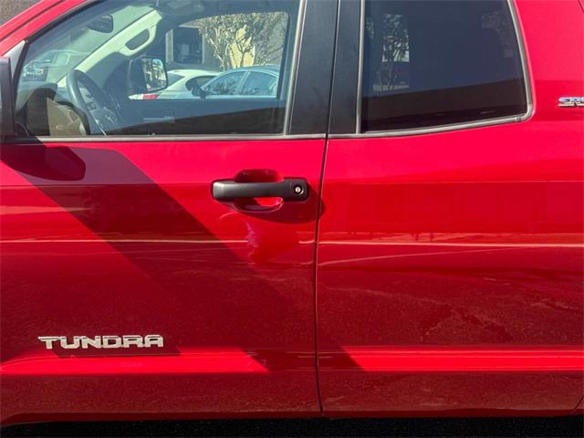 2015 Toyota Tundra (CC-2047385) for sale in Farmers Branch, Texas