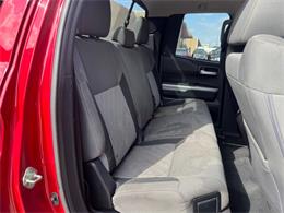 2015 Toyota Tundra (CC-2047385) for sale in Farmers Branch, Texas