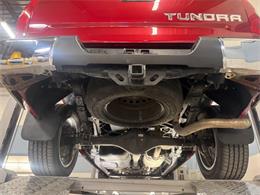 2015 Toyota Tundra (CC-2047385) for sale in Farmers Branch, Texas