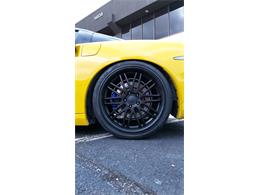 2007 Chevrolet Corvette (CC-2047389) for sale in Farmers Branch, Texas