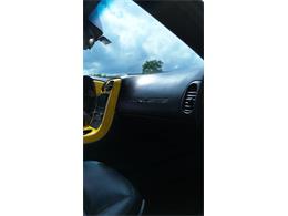 2007 Chevrolet Corvette (CC-2047389) for sale in Farmers Branch, Texas