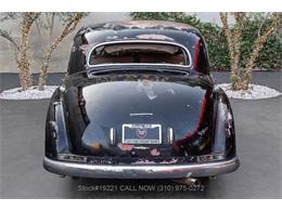 1952 Mercedes-Benz 300 (CC-2040749) for sale in Beverly Hills, California