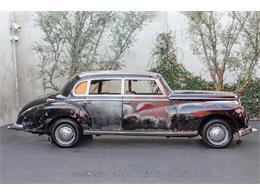 1952 Mercedes-Benz 300 (CC-2040749) for sale in Beverly Hills, California