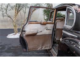 1952 Mercedes-Benz 300 (CC-2040749) for sale in Beverly Hills, California