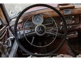 1952 Mercedes-Benz 300 (CC-2040749) for sale in Beverly Hills, California