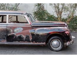 1952 Mercedes-Benz 300 (CC-2040749) for sale in Beverly Hills, California