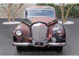 1952 Mercedes-Benz 300 (CC-2040749) for sale in Beverly Hills, California