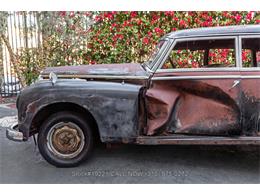 1952 Mercedes-Benz 300 (CC-2040749) for sale in Beverly Hills, California