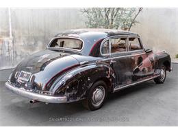 1952 Mercedes-Benz 300 (CC-2040749) for sale in Beverly Hills, California