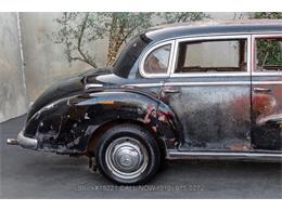1952 Mercedes-Benz 300 (CC-2040749) for sale in Beverly Hills, California
