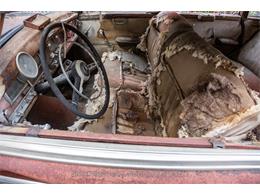 1952 Mercedes-Benz 300 (CC-2040749) for sale in Beverly Hills, California