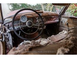 1952 Mercedes-Benz 300 (CC-2040749) for sale in Beverly Hills, California