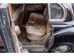 1952 Mercedes-Benz 300 (CC-2040749) for sale in Beverly Hills, California