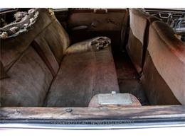 1952 Mercedes-Benz 300 (CC-2040749) for sale in Beverly Hills, California