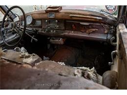 1952 Mercedes-Benz 300 (CC-2040749) for sale in Beverly Hills, California