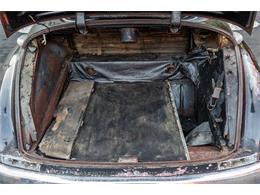1952 Mercedes-Benz 300 (CC-2040749) for sale in Beverly Hills, California