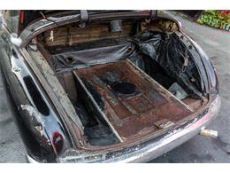 1952 Mercedes-Benz 300 (CC-2040749) for sale in Beverly Hills, California