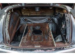 1952 Mercedes-Benz 300 (CC-2040749) for sale in Beverly Hills, California