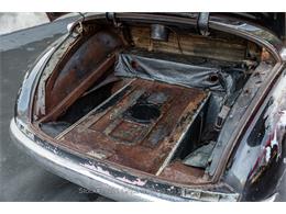 1952 Mercedes-Benz 300 (CC-2040749) for sale in Beverly Hills, California