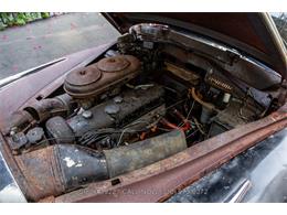 1952 Mercedes-Benz 300 (CC-2040749) for sale in Beverly Hills, California