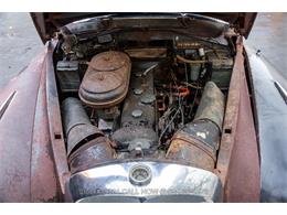 1952 Mercedes-Benz 300 (CC-2040749) for sale in Beverly Hills, California