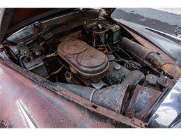 1952 Mercedes-Benz 300 (CC-2040749) for sale in Beverly Hills, California