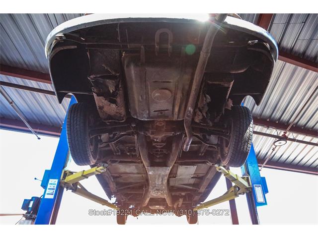 1952 Mercedes-Benz 300 (CC-2040749) for sale in Beverly Hills, California