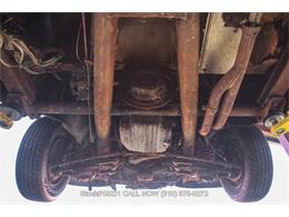 1952 Mercedes-Benz 300 (CC-2040749) for sale in Beverly Hills, California
