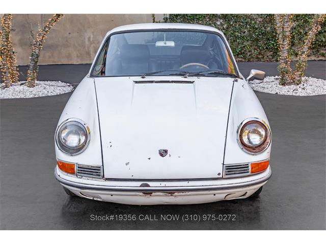 1966 Porsche 912 (CC-2040751) for sale in Beverly Hills, California